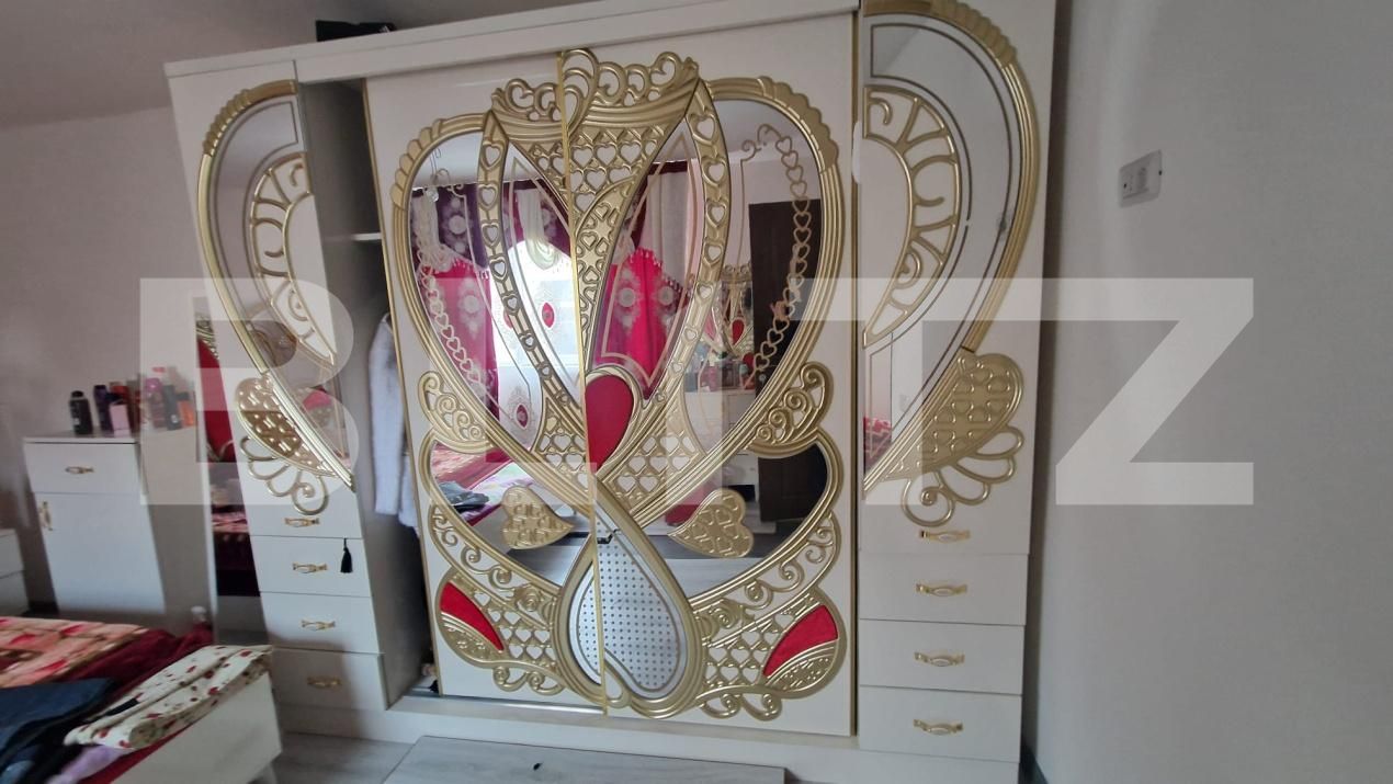 Casa de vânzare 5 camere Făgăraş - 185284CV | BLITZ Brașov | Poza10