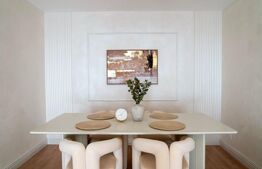 De inchiriat: apartament de LUX cu vedere la lac, zona Iulius