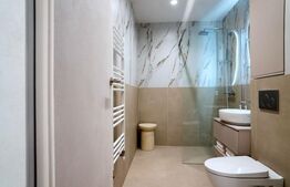 De inchiriat: apartament de LUX cu vedere la lac, zona Iulius