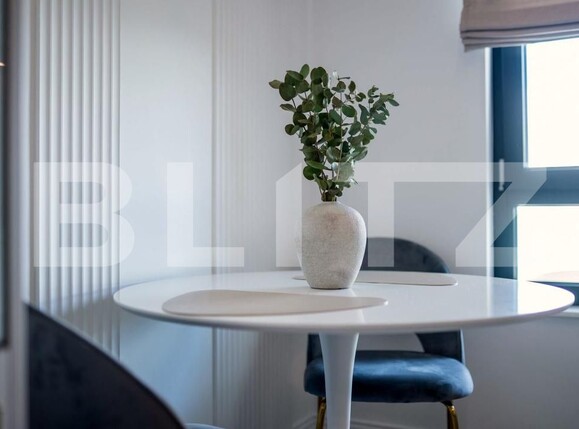 Apartament de închiriat 2 camere Gheorgheni - 185289AI | BLITZ Cluj-Napoca | Poza11