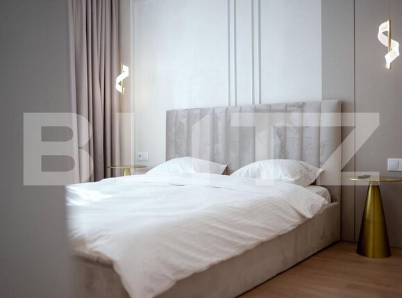 Apartament de închiriat 2 camere Gheorgheni - 185289AI | BLITZ Cluj-Napoca | Poza6