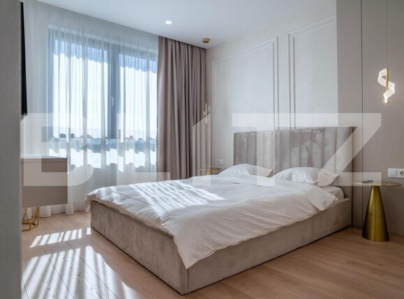 Apartament de închiriat 2 camere Gheorgheni - 185289AI | BLITZ Cluj-Napoca | Poza7