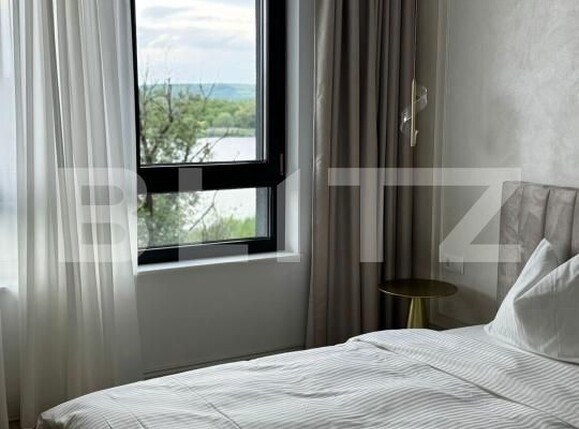 Apartament de închiriat 2 camere Gheorgheni - 185289AI | BLITZ Cluj-Napoca | Poza8