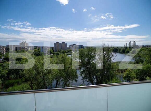 Apartament de închiriat 2 camere Gheorgheni - 185289AI | BLITZ Cluj-Napoca | Poza14