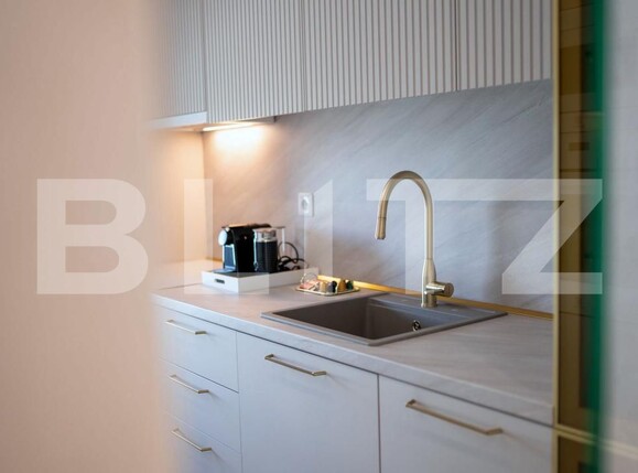 Apartament de închiriat 2 camere Gheorgheni - 185289AI | BLITZ Cluj-Napoca | Poza10