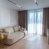 Apartament de închiriat 2 camere Gheorgheni - 185289AI - Poza 1 din 15 | BLITZ Cluj-Napoca | Poza15