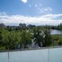Apartament de închiriat 2 camere Gheorgheni - 185289AI - Poza 1 din 15 | BLITZ Cluj-Napoca | Poza13