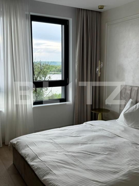 Apartament de închiriat 2 camere Gheorgheni - 185289AI | BLITZ Cluj-Napoca | Poza8