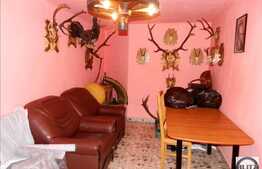 De vanzare casa cu 8 camere, 480 mp utili si teren de 986 mp