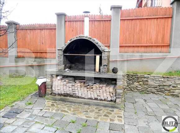 Casa de vânzare 8 camere Gheorgheni - 18529CV | BLITZ Cluj-Napoca | Poza15