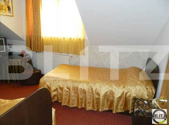 Casa de vânzare 8 camere Gheorgheni - 18529CV | BLITZ Cluj-Napoca | Poza11