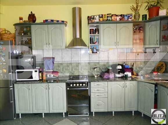 Casa de vânzare 8 camere Gheorgheni - 18529CV | BLITZ Cluj-Napoca | Poza5