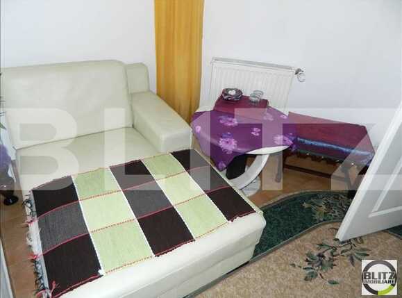 Casa de vânzare 8 camere Gheorgheni - 18529CV | BLITZ Cluj-Napoca | Poza12