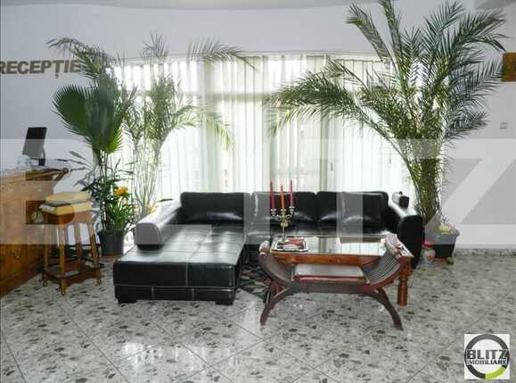 Casa de vânzare 8 camere Gheorgheni - 18529CV | BLITZ Cluj-Napoca | Poza2