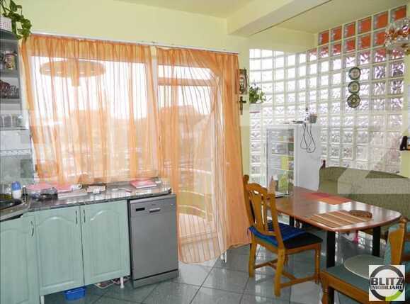 Casa de vânzare 8 camere Gheorgheni - 18529CV | BLITZ Cluj-Napoca | Poza6