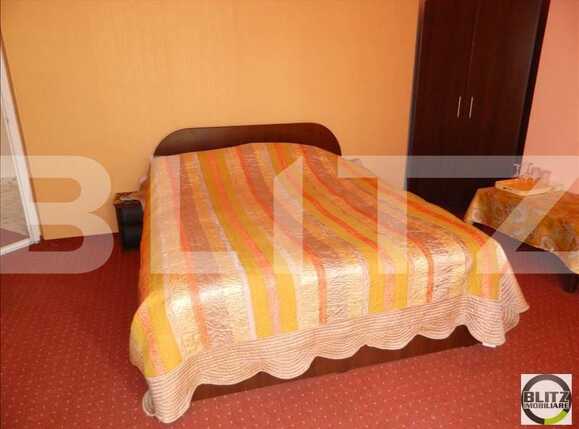 Casa de vânzare 8 camere Gheorgheni - 18529CV | BLITZ Cluj-Napoca | Poza10