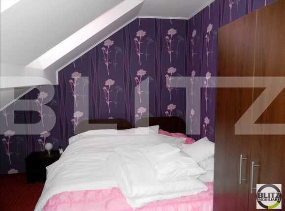 Casa de vânzare 8 camere Gheorgheni - 18529CV | BLITZ Cluj-Napoca | Poza9