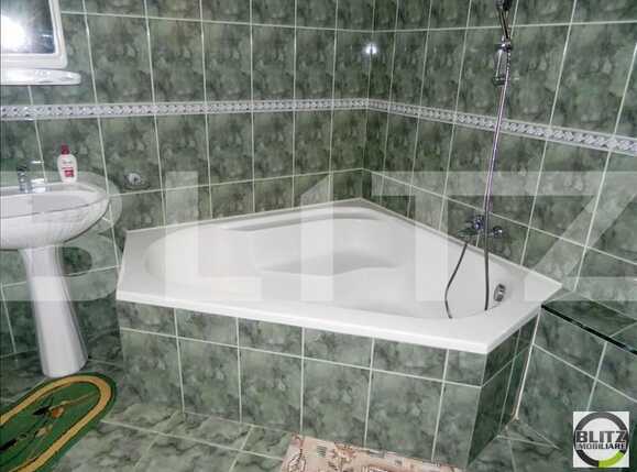 Casa de vânzare 8 camere Gheorgheni - 18529CV | BLITZ Cluj-Napoca | Poza13