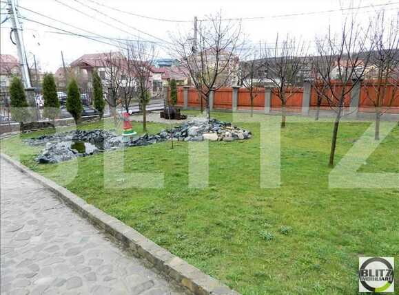 Casa de vânzare 8 camere Gheorgheni - 18529CV | BLITZ Cluj-Napoca | Poza16