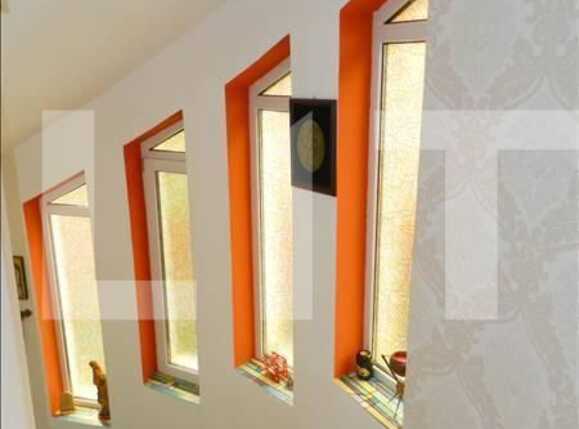 Casa de vânzare 8 camere Gheorgheni - 18529CV | BLITZ Cluj-Napoca | Poza8