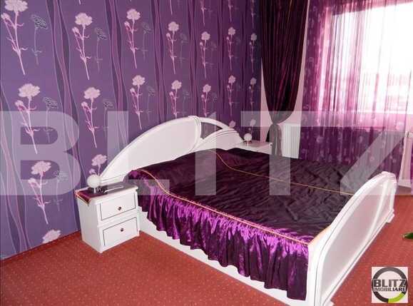 Casa de vânzare 8 camere Gheorgheni - 18529CV | BLITZ Cluj-Napoca | Poza4