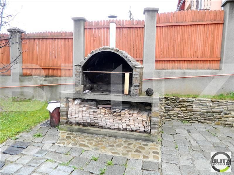 Casa de vânzare 8 camere Gheorgheni - 18529CV | BLITZ Cluj-Napoca | Poza15