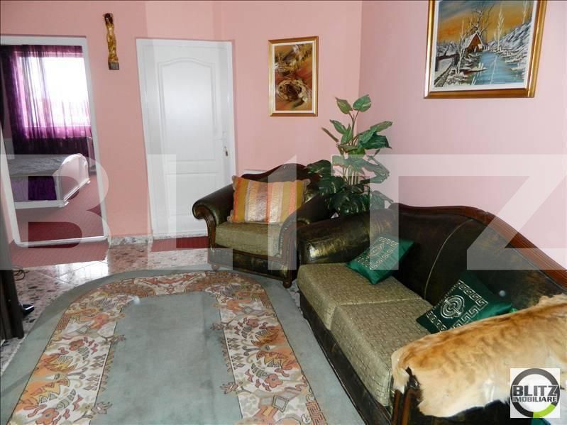 Casa de vânzare 8 camere Gheorgheni - 18529CV | BLITZ Cluj-Napoca | Poza3