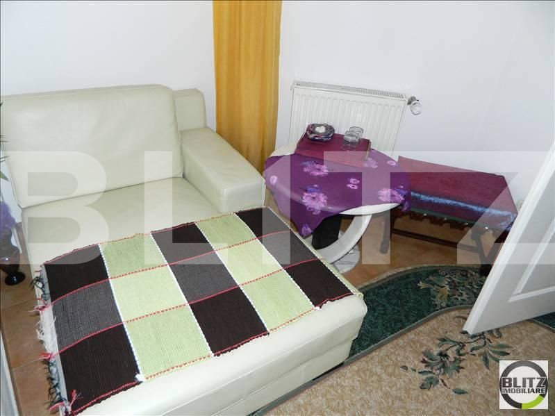 Casa de vânzare 8 camere Gheorgheni - 18529CV | BLITZ Cluj-Napoca | Poza12