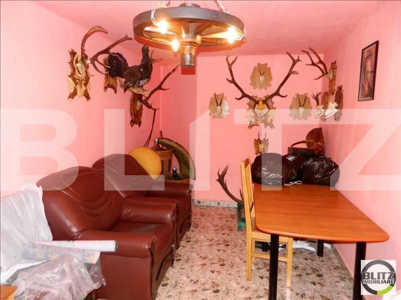 Casa de vânzare 8 camere Gheorgheni - 18529CV | BLITZ Cluj-Napoca | Poza7