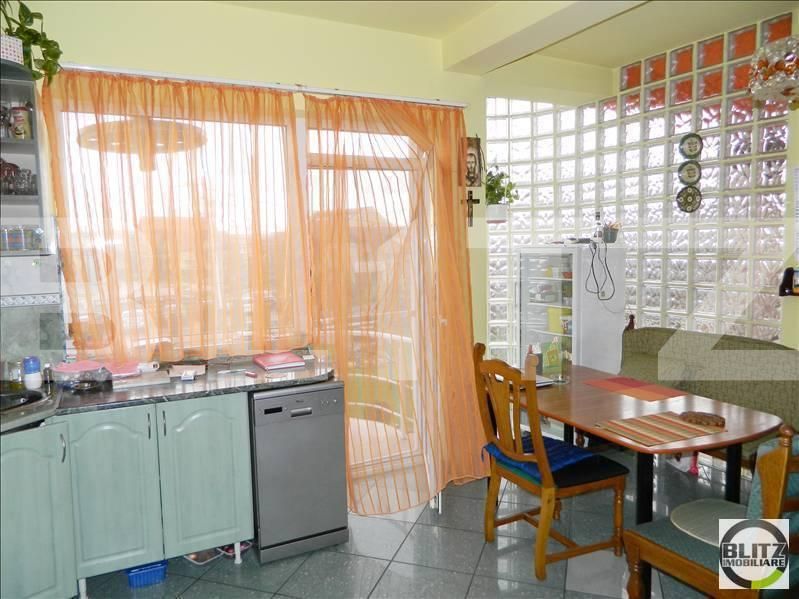 Casa de vânzare 8 camere Gheorgheni - 18529CV | BLITZ Cluj-Napoca | Poza6