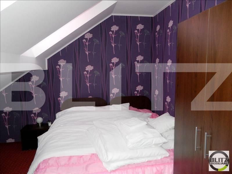 Casa de vânzare 8 camere Gheorgheni - 18529CV | BLITZ Cluj-Napoca | Poza9