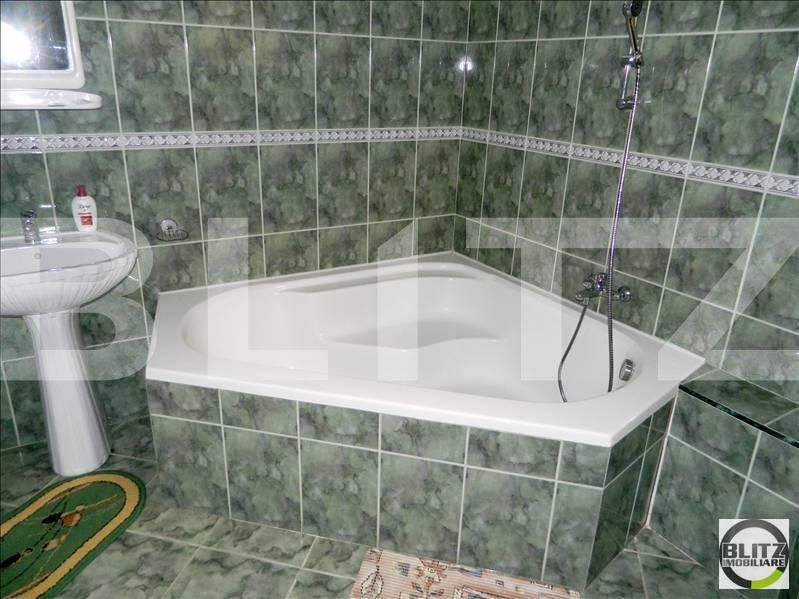 Casa de vânzare 8 camere Gheorgheni - 18529CV | BLITZ Cluj-Napoca | Poza13