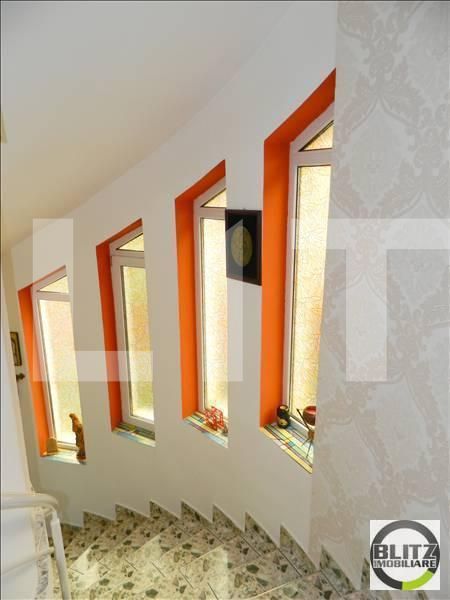 Casa de vânzare 8 camere Gheorgheni - 18529CV | BLITZ Cluj-Napoca | Poza8