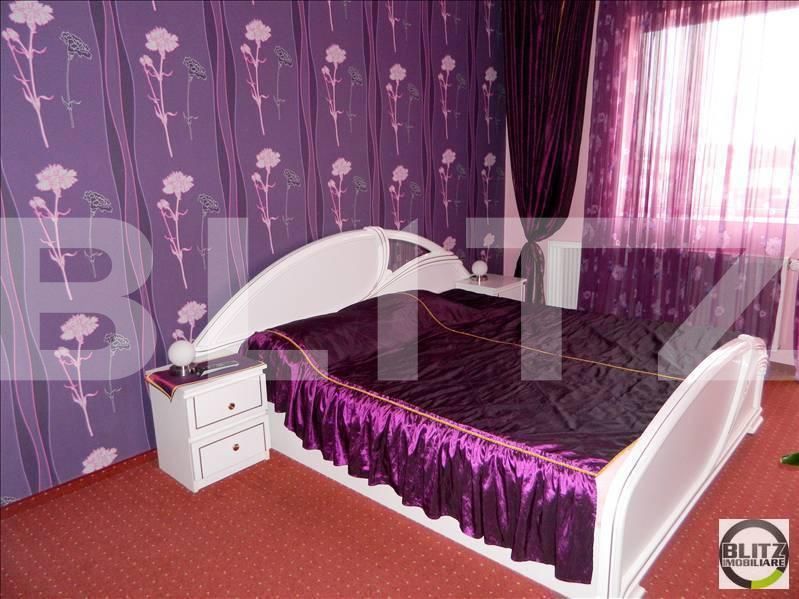 Casa de vânzare 8 camere Gheorgheni - 18529CV | BLITZ Cluj-Napoca | Poza4