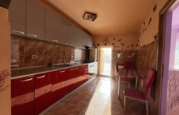 Apartament 2 camere, decomandate, 56 mp, parcare, zona Porii