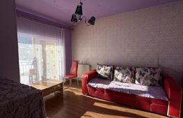 Apartament 2 camere, decomandate, 56 mp, parcare, zona Porii