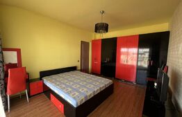 Apartament 2 camere, decomandate, 56 mp, parcare, zona Porii