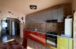 Garsonieră de închiriat Marasti - 27869AI | BLITZ Cluj-Napoca | Poza1