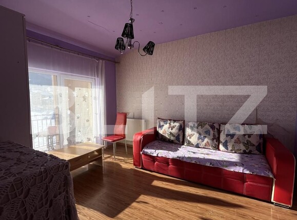 Apartament de închiriat 2 camere Floreşti - 185294AI | BLITZ Cluj-Napoca | Poza5