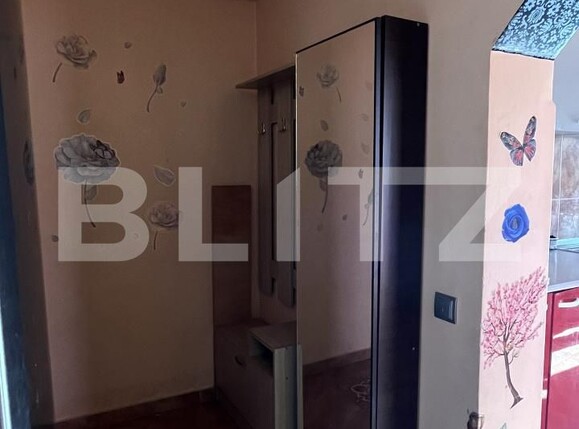 Apartament de închiriat 2 camere Floreşti - 185294AI | BLITZ Cluj-Napoca | Poza10