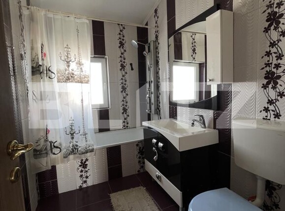 Apartament de închiriat 2 camere Floreşti - 185294AI | BLITZ Cluj-Napoca | Poza8