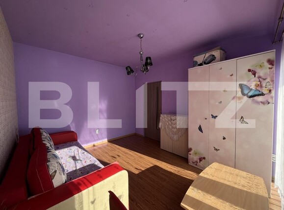 Apartament de închiriat 2 camere Floreşti - 185294AI | BLITZ Cluj-Napoca | Poza7