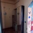 Apartament de închiriat 2 camere Floreşti - 185294AI - Poza 1 din 10 | BLITZ Cluj-Napoca | Poza9