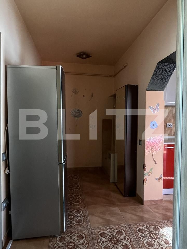 Apartament de închiriat 2 camere Floreşti - 185294AI | BLITZ Cluj-Napoca | Poza9