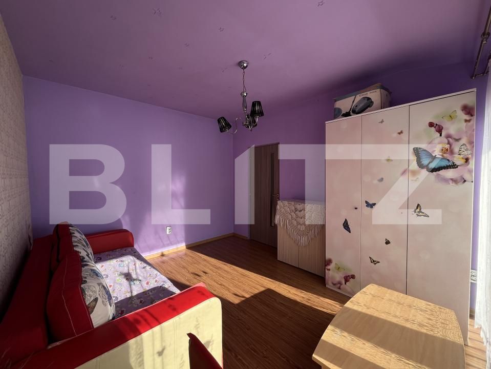 Apartament de închiriat 2 camere Floreşti - 185294AI | BLITZ Cluj-Napoca | Poza7