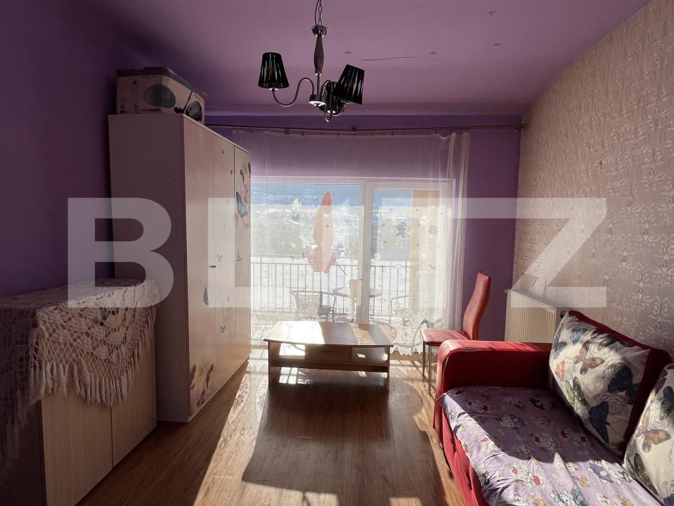 Apartament de închiriat 2 camere Floreşti - 185294AI | BLITZ Cluj-Napoca | Poza6