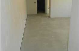 Vanzare apartament 3 camere, zona strazii Urusagului, semifinisat