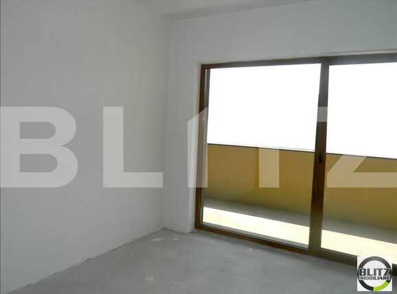 Apartament de vânzare 3 camere Floreşti - 1853AV | BLITZ Cluj-Napoca | Poza1