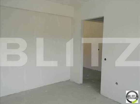 Apartament de vânzare 3 camere Floreşti - 1853AV | BLITZ Cluj-Napoca | Poza5