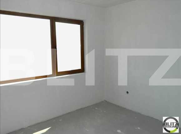 Apartament de vânzare 3 camere Floreşti - 1853AV | BLITZ Cluj-Napoca | Poza2